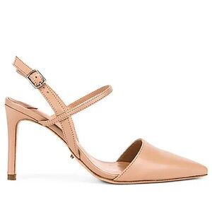 Tony Bianco Evar Heel